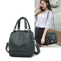 Carry Arden Minimalist Backpack