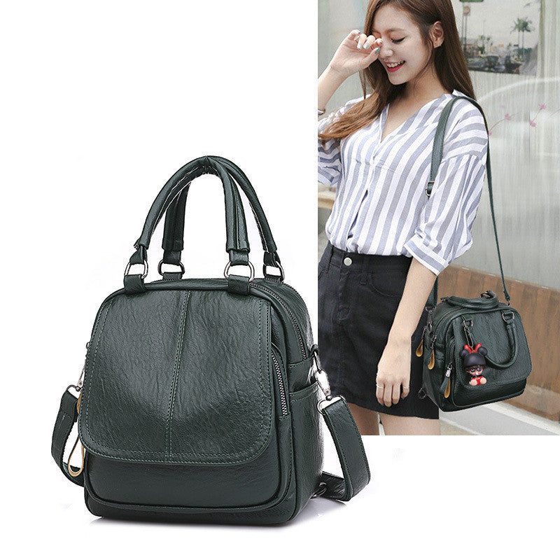 Carry Arden Minimalist Backpack