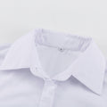 Nova Arden Shirt Dress