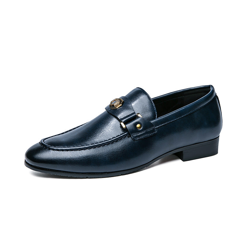 Stride Arden Men's Shoes