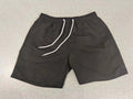 Rover Arden Men's Relaxed Drawstring Shorts
