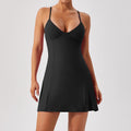 Rally Arden Tennis Skirt