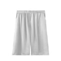 Rover Arden Men's Cropped Trousers