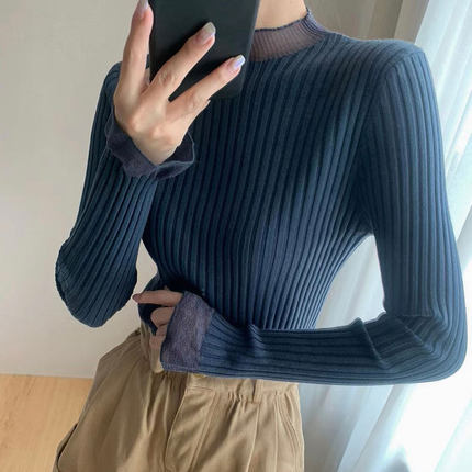 Hearth Dorset Sweater