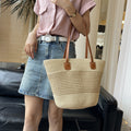 Carry Calder Sling Bag