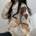 Hearth Juno Cardigan