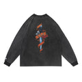 Archive Fenwick Men's Long-Sleeve T-Shirt