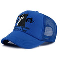 Ember Bexley Men's Baseball Cap