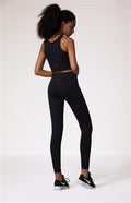 CoreFlex Pocket Leggings
