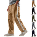 Rover Arden Men's Corduroy Trousers