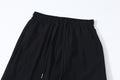 Rover Bexley Men's Multi-Pocket Pocket Solid Cargo Pants