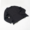 Archive Calder Men's Long-Sleeve Round T-Shirt