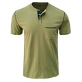 Metro Arden Men's Short-Sleeve T-Shirt
