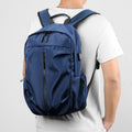 Carry Arden Men's Minimalist Backpack