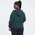 Pulse Hooded Sweatshirt