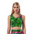 SculptForm Dorset Co-ord Set
