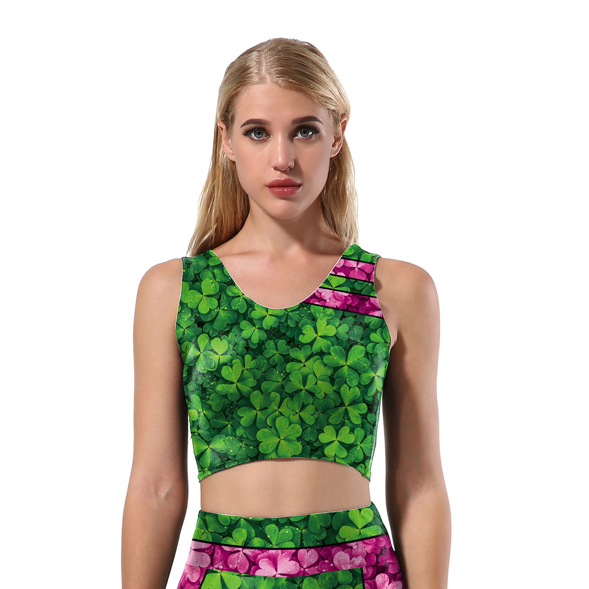 SculptForm Dorset Co-ord Set