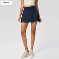 Rally Bexley Skirt