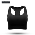 Pulse Calder Sports Bra