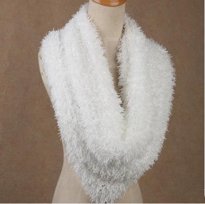 Ember Bexley Warm Scarf