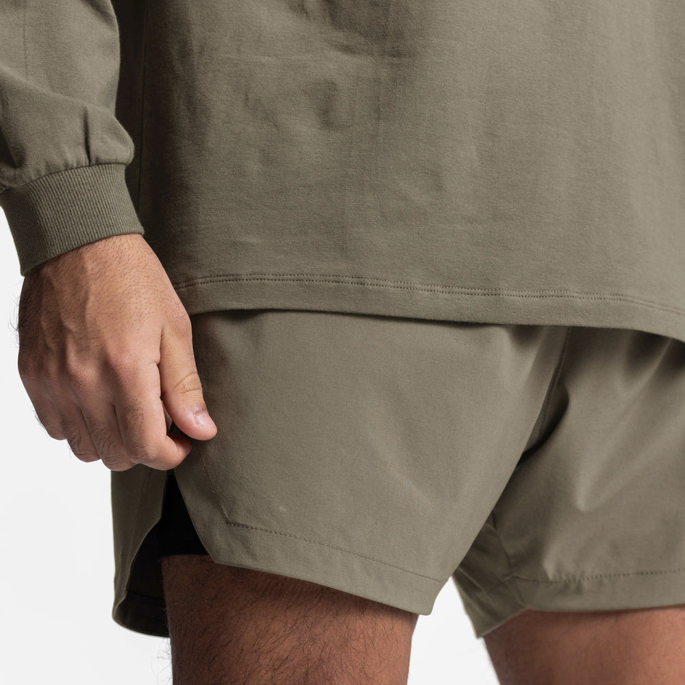 Velocity Arden Men's Shorts