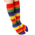 Ember Dorset Cotton Socks