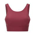 Pulse Bexley Sports Bra