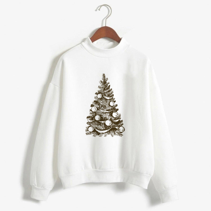 Hearth Fenwick Turtleneck Sweater