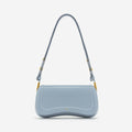 Carry Arden Retro Crossbody Bag