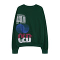 Archive Calder Men's Long-Sleeve Printed T-Shirt