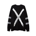 Archive Dorset Men's Long-Sleeve Printed T-Shirt