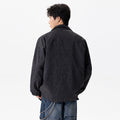 District Bexley Men's Jacket