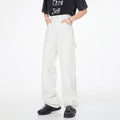 Rover Calder Cargo Pants