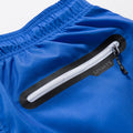 Rover Arden Men's Printed Shorts