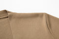 Atlas Calder Men's Cardigan