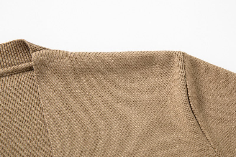 Atlas Calder Men's Cardigan