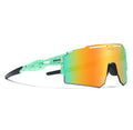 Solace Elan Polarized Sunglasses