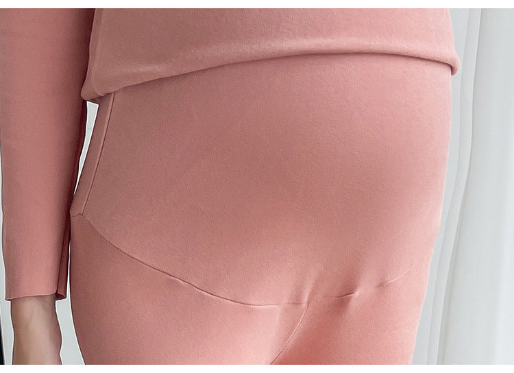 Sera Fenwick Two-Piece Set
