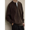 Atlas Fenwick Men's Cardigan