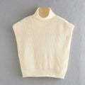Hearth Bexley Sweater Vest