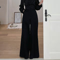 Flow Arden Wide-Leg Trousers