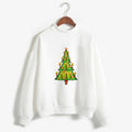 Hearth Fenwick Turtleneck Sweater