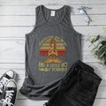 Hearth Calder Vest