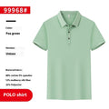 Metro Dorset Men's Polo Shirt
