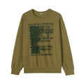 Metro Bexley Men's Long-Sleeve Shirt