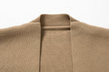 Atlas Calder Men's Cardigan