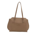 Carry Elan Tote Bag