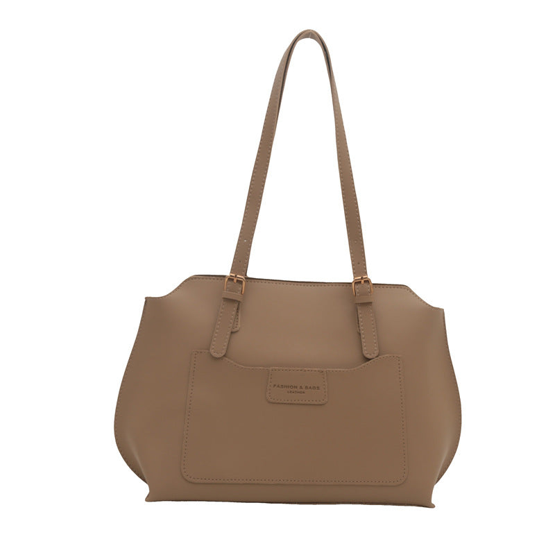 Carry Elan Tote Bag