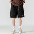 Rover Men's Water-Resistant Shorts
