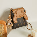 Carry Calder Bag